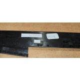 Balamale Laptop Acer Aspire VX5-5916 #A5395