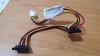 Cablu Sata lenovo M90 FRU 45J9523 #A1017