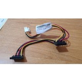 Cablu Sata lenovo M90 FRU 45J9523 #A1017