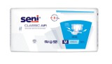 Scutece pentru adulti Seni Classic Air Medium, 30 buc