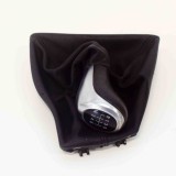 Nuca schimbător de viteze BMW 3 Gran Turismo F34 2014 OEM: 7596087,58450710 10022742