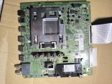 placa de baza Samsung UE43RU7172U BN94-15016B BN41-02703C