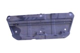 Alt scut motor TOYOTA PRIUS _W3_ 2010 OEM: 51442-12270 18047746