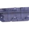 Alt scut motor TOYOTA PRIUS _W3_ 2010 OEM: 51442-12270 18047746