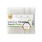Burete curățare suprafețe interioare Chemicalworkz Interior Cleaning Scrub Pad set 3 buc