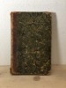 Emile Marco de Saint-Hilaire - Histoire Populaire. Anecdotique et Pitoresque de Napoleon et de La Grande Arme. Tome II