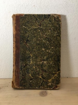 Emile Marco de Saint-Hilaire - Histoire Populaire. Anecdotique et Pitoresque de Napoleon et de La Grande Arme. Tome II foto