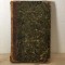 Emile Marco de Saint-Hilaire - Histoire Populaire. Anecdotique et Pitoresque de Napoleon et de La Grande Arme. Tome II