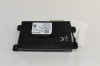 Unitate de control telefon FORD TRANSIT CUSTOM 2019 OEM: KT1T-14G087-EN,A2C7680000500 | 22974086