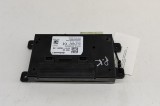 Unitate de control telefon FORD TRANSIT CUSTOM 2019 OEM: KT1T-14G087-EN,A2C7680000500 22974086