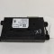 Unitate de control telefon FORD TRANSIT CUSTOM 2019 OEM: KT1T-14G087-EN,A2C7680000500 | 22974086
