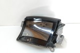 Afișaj Head-Up BMW 4 Coupe F32, F82 2013 OEM: 9312774,A2C85725100 | 23536473