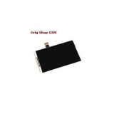 Display LCD Samsung S7710 Galaxy Xcover2 Orig China