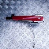 M&acirc;ner exterior ușă dreapta față HONDA CIVIC IX FK 2013 OEM: 142013 1888691