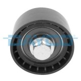 Rola ghidare curea distributie Lada Granta, Kalina, Kalina II, Priora, Vesta Motor 1.4 16V, 1.4 16V LPG, 1.6, 1.6, 1.6, 1.6, 1.6, 1.6, 1.6 LPG, OE