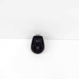 Buton de pornire BMW 1 F21 2014 OEM: 9250734 | 20710934
