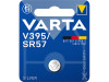 Baterie V395 /395/ SR927SW - Varta
