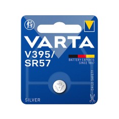 Baterie V395 /395/ SR927SW - Varta
