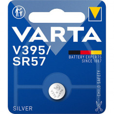 Baterie V395 /395/ SR927SW - Varta