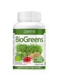 Biogreens Zenyth 120cps