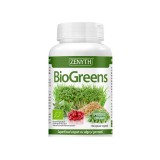 Biogreens Zenyth 120cps