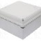 Carcasa policarbonat, 300mmx300mmx180mm, IP66, IP67, SPELSBERG - 70043301