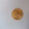 Moneda de aur