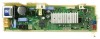 PLACA ELECTRONICA PRINCIPALA EBR85565608 LG