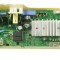 PLACA ELECTRONICA PRINCIPALA EBR85565608 LG