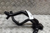 Furtun de lichid de răcire AUDI A6 4G2, C7, 4GC 2013 OEM: 03L121065K 28955475