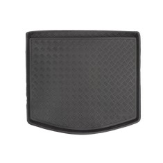 Covor Tavita Portbagaj Mazda CX-5 I 2012 - 2017
