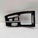 Ornament Consola Centrala BMW X3 G01 F97 2020 OEM 9382757 Originala