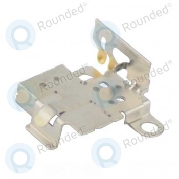 Lanterna cu suport pentru iPhone 5s, iPhone SE foto