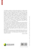 Pisica si soarecele | Gunter Grass