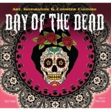 DAY OF THE DEAD