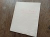 Nicolae Ionescu (publicist) MANUSCRIS BUCURESTIUL, CCA 1890 * TRADUCERE DUPA ALEXANDRU MACEDONSKI