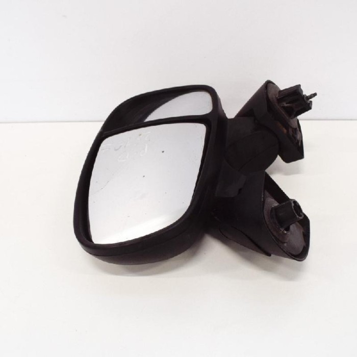 Oglinda laterală dreapta RENAULT TRAFIC II Minibus / passenger JL 2009 OEM: E2010022 10043274