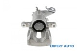 Etrier spate Renault Megane II (2002-2011)[BM0/1_,CM0/1_] #1