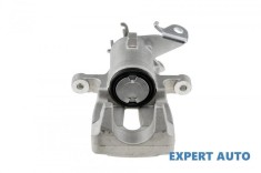 Etrier spate Renault Megane II (2002-2011)[BM0/1_,CM0/1_] #1 foto