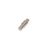 ProWELD Electrod torta IPT-40 pentru MCTD-416L ProAdvanced PowerfulTools