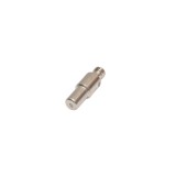 ProWELD Electrod torta IPT-40 pentru MCTD-416L ProAdvanced PowerfulTools