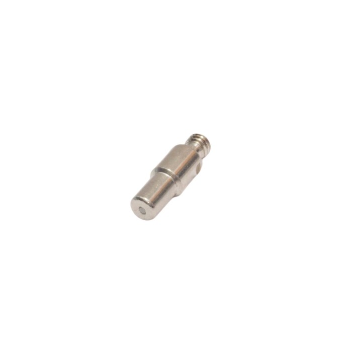 ProWELD Electrod torta IPT-40 pentru MCTD-416L ProAdvanced PowerfulTools