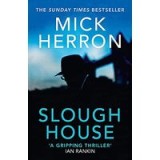 Slough House