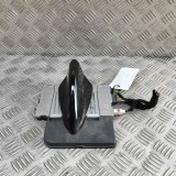 Antena Auto Jeep Avenger J2 2024 OEM 9848946480 Originala