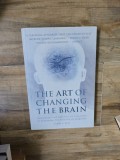 The Art of Changing the Brain - James E. Zull