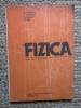 Fizica Manual pentru clasa a- XII-a D. Ciobotaru