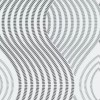 Tapet modern Fashion for walls 1 - 10045-10, Erismann