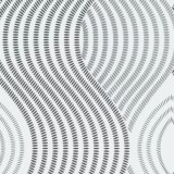 Tapet modern Fashion for walls 1 - 10045-10, Erismann