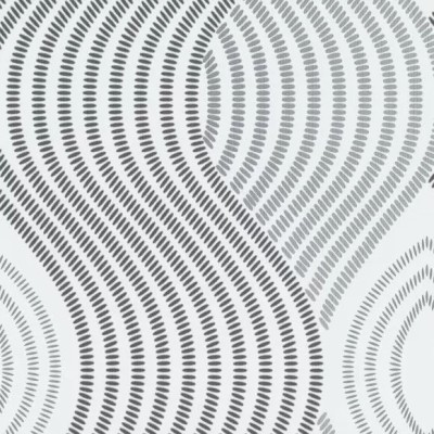 Tapet modern Fashion for walls 1 - 10045-10 foto