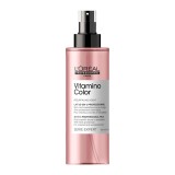 L'Oreal Professionnel, Serie Expert Vitamino Color, Agent de resurfacere, Tratament cu cremă fără clătire pentru păr, Pentru pro